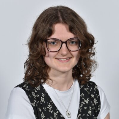 Katie Boichat profile photo