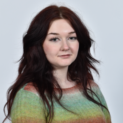 Ellie Campbell profile photo