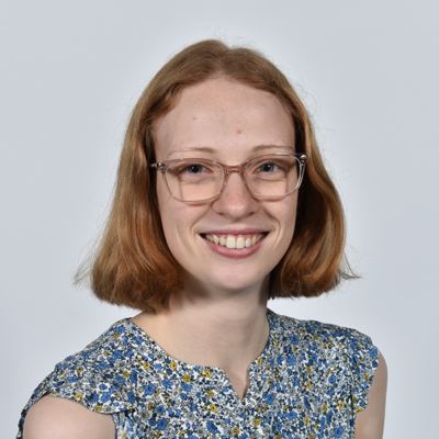 Penny Rose Daws profile photo