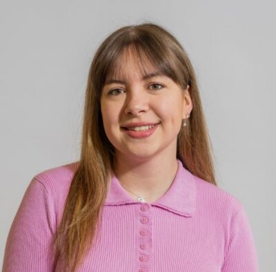 Niamh Hardyman profile photo
