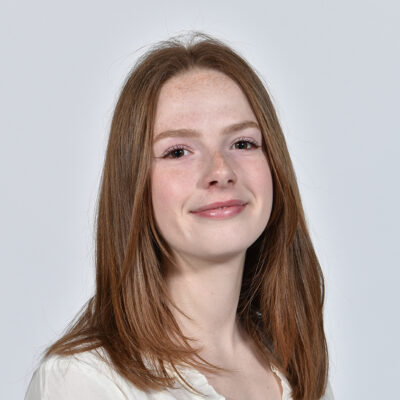 Kiera Comfort profile photo