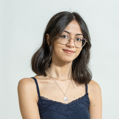 Holly Winter profile photo