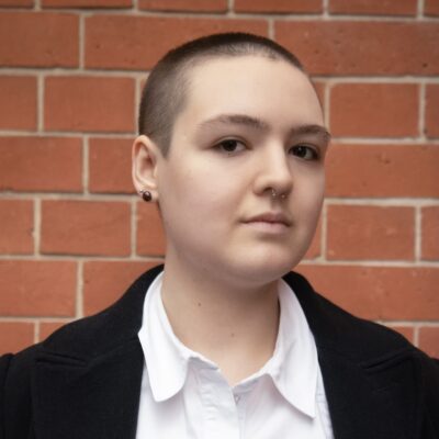 Holly Wilshere profile photo