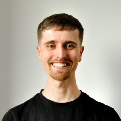 Matthew Noon profile photo