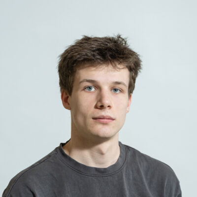 James Franklin profile photo