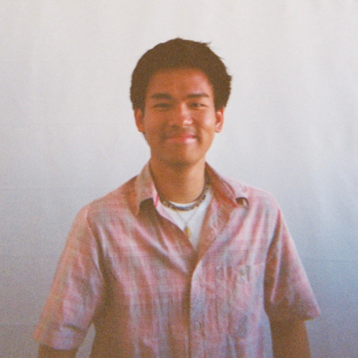 Javier Jesus C. Parpan profile photo
