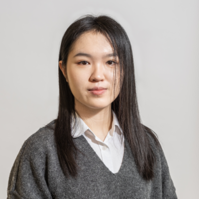 Yunghsin Tien profile photo