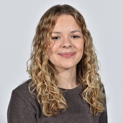 Christina Logan profile photo