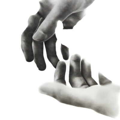 Image for Evelyn Lopez Fernandez