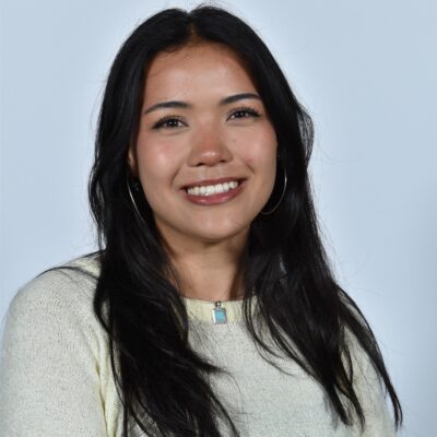 Kassia Karpeta profile photo