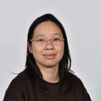 Bao Chau Le profile photo
