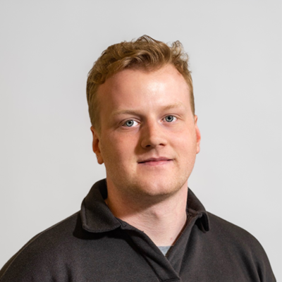 William Fletcher profile photo