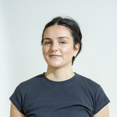 Alice Taylor profile photo