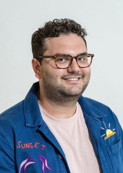 Hüseyin Mermercioglu profile photo