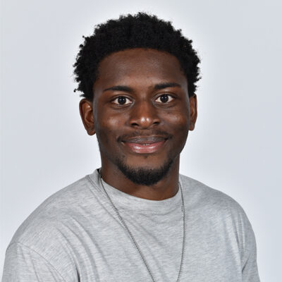 Alexander Toritsegbogwa Edun profile photo