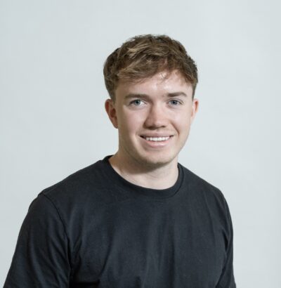Anthony Peche profile photo