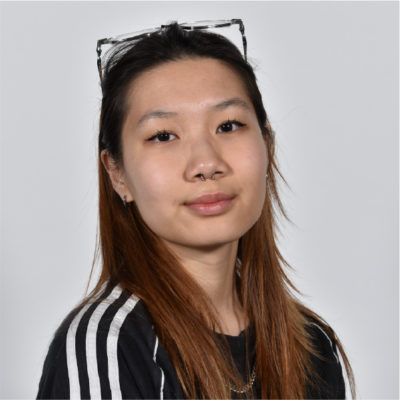 Emi Ho profile photo