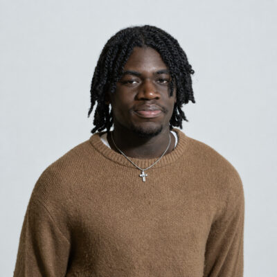 Jonathan Sheba profile photo