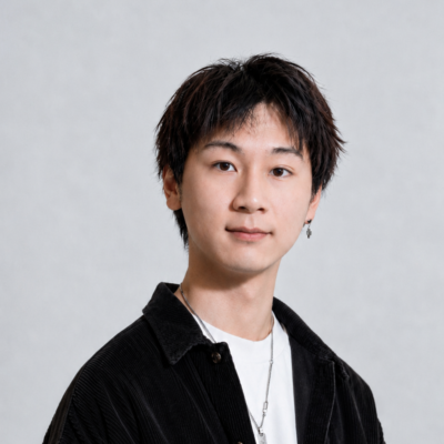 Jong Hien Wang profile photo