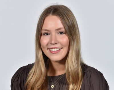 Jemima Frost profile photo