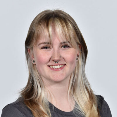 Tayla Harding profile photo