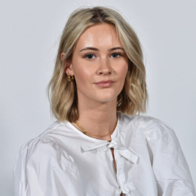 Tabitha Minnie Lee profile photo