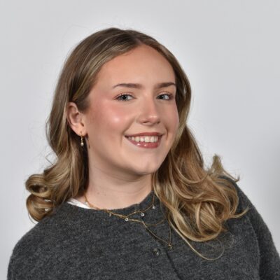 Neamh Wrigley profile photo