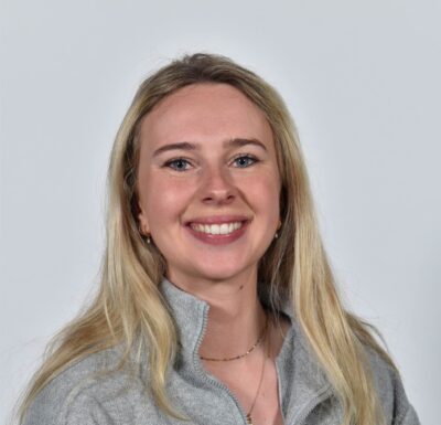 Lottie Hughes profile photo