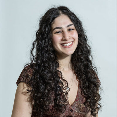 Damini Kanwar profile photo