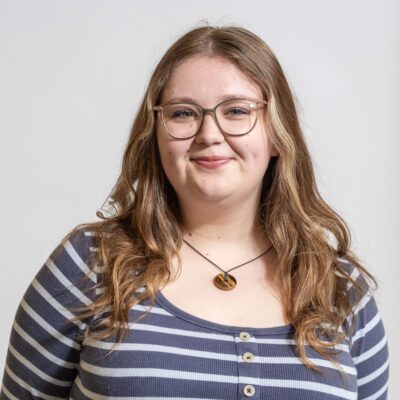 Ellie Mae Hickling profile photo