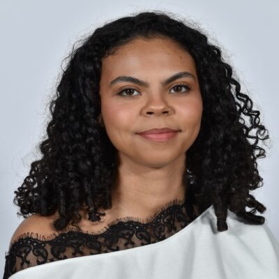 Bayley Greenaway profile photo