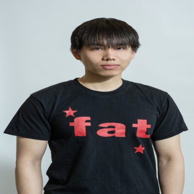 Kehuan Sun profile photo