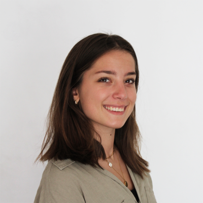 Alev Giray profile photo