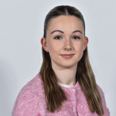 Fae Cassidy profile photo