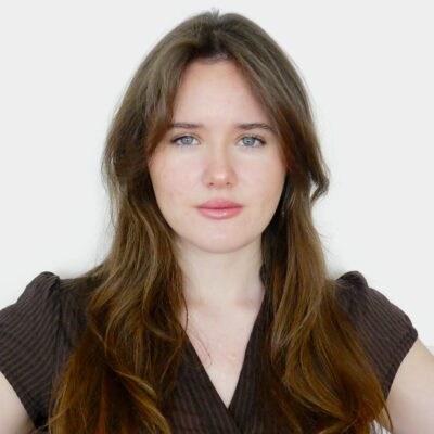 Myrna Marsh profile photo
