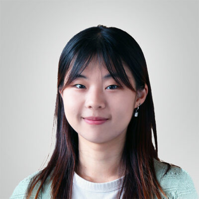 Alice Peng profile photo