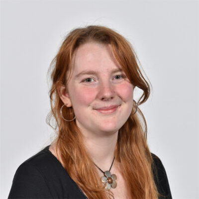 Iona Lee-Wardell profile photo