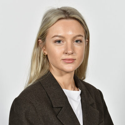 Hettie Mears profile photo