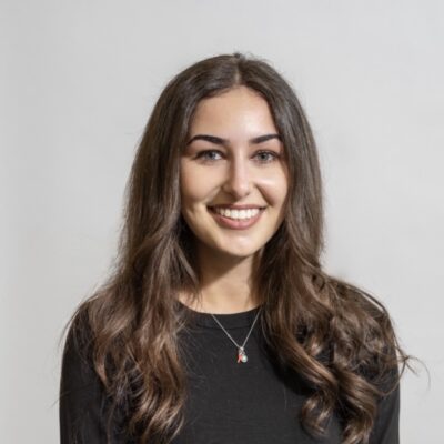 Ella Matthews profile photo