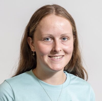 Emilia Bowley profile photo