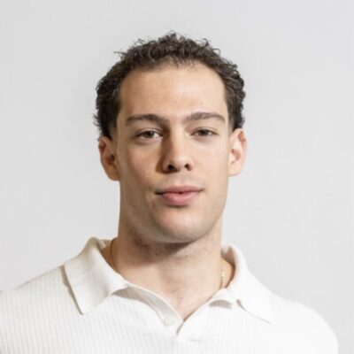 Murat Kurul profile photo