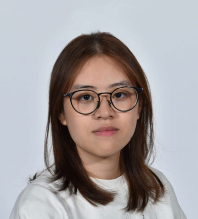 Celia Chio profile photo
