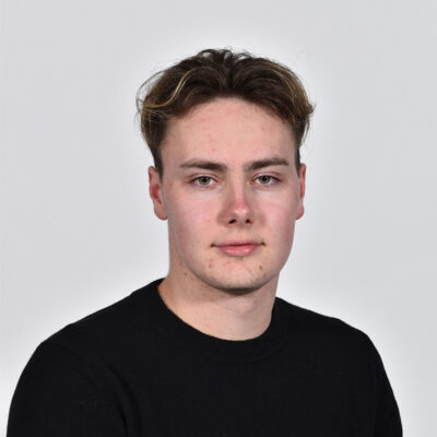 Cam Leighton profile photo