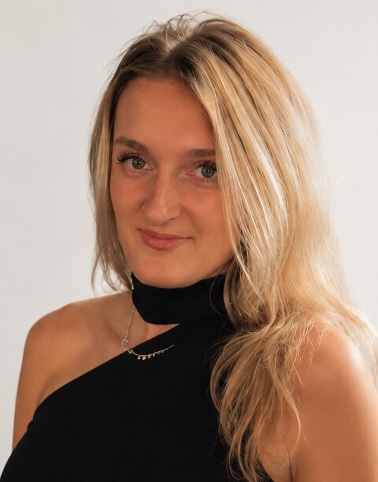 Emilia Bastian profile photo