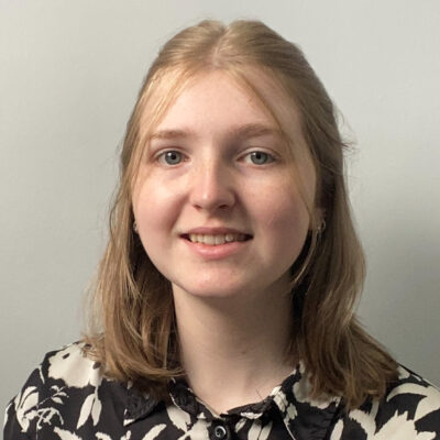 Lexie Butler Hanney profile photo