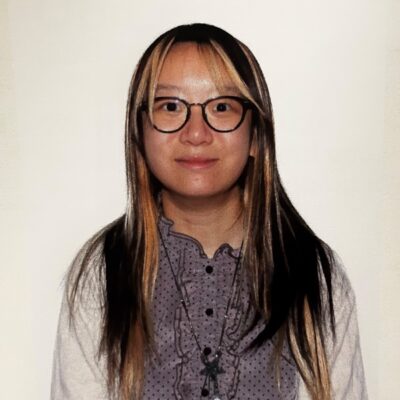 Ashley Ng profile photo