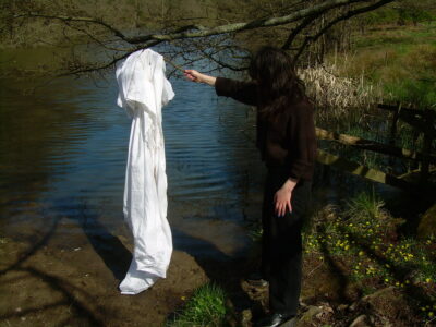 Image for Jessica McDonald