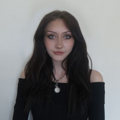 Bea Allin profile photo