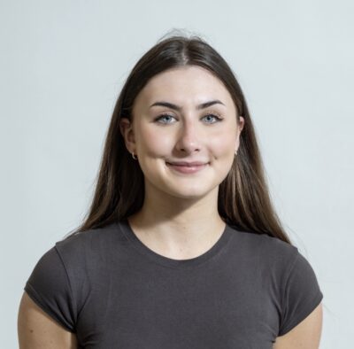 Madaline-May Slatter profile photo