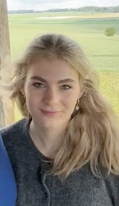 Matilda E Fischer profile photo